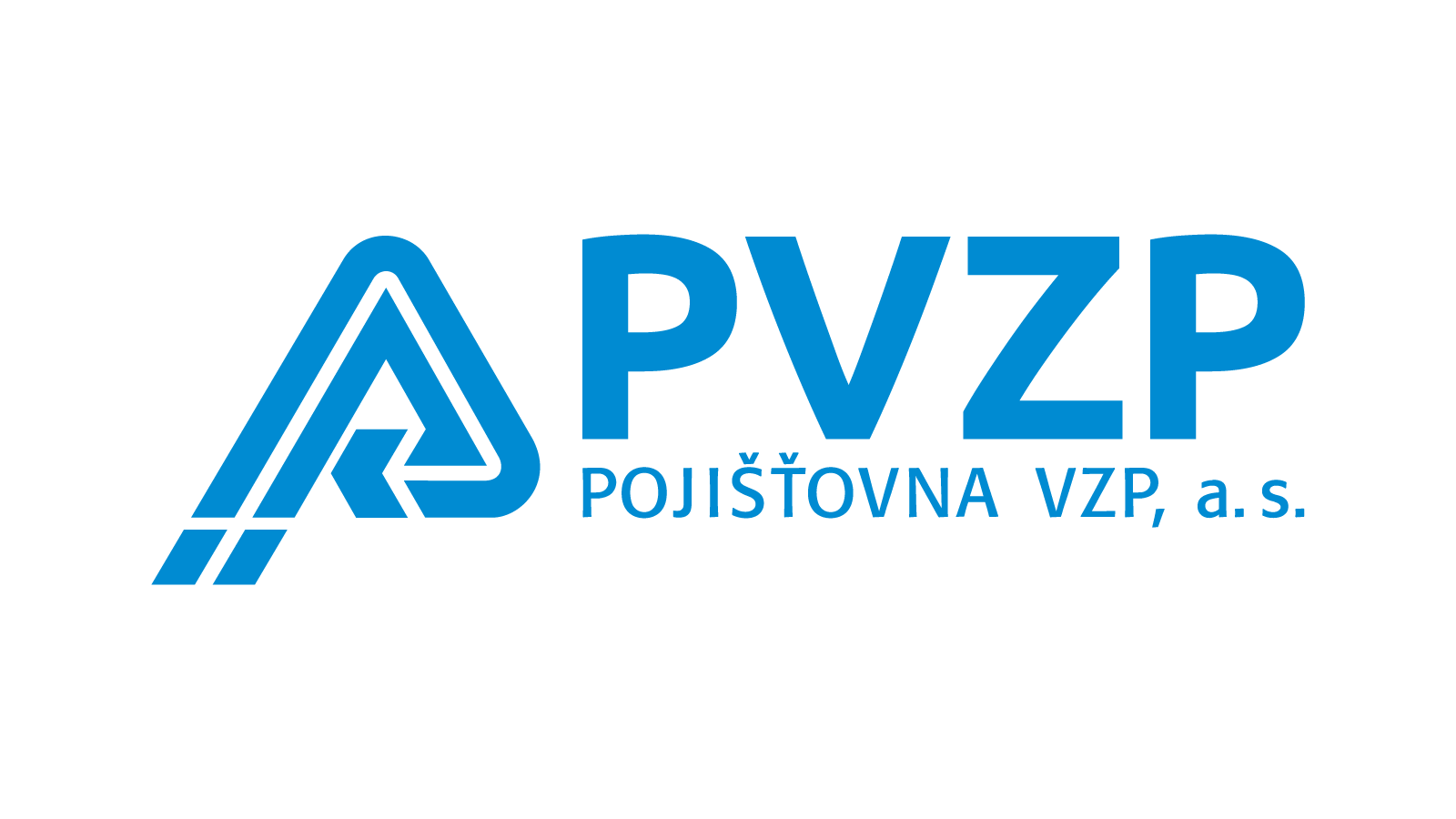 main-page